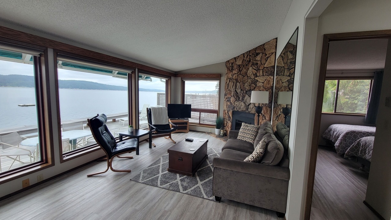 Photo of Others in Belfair