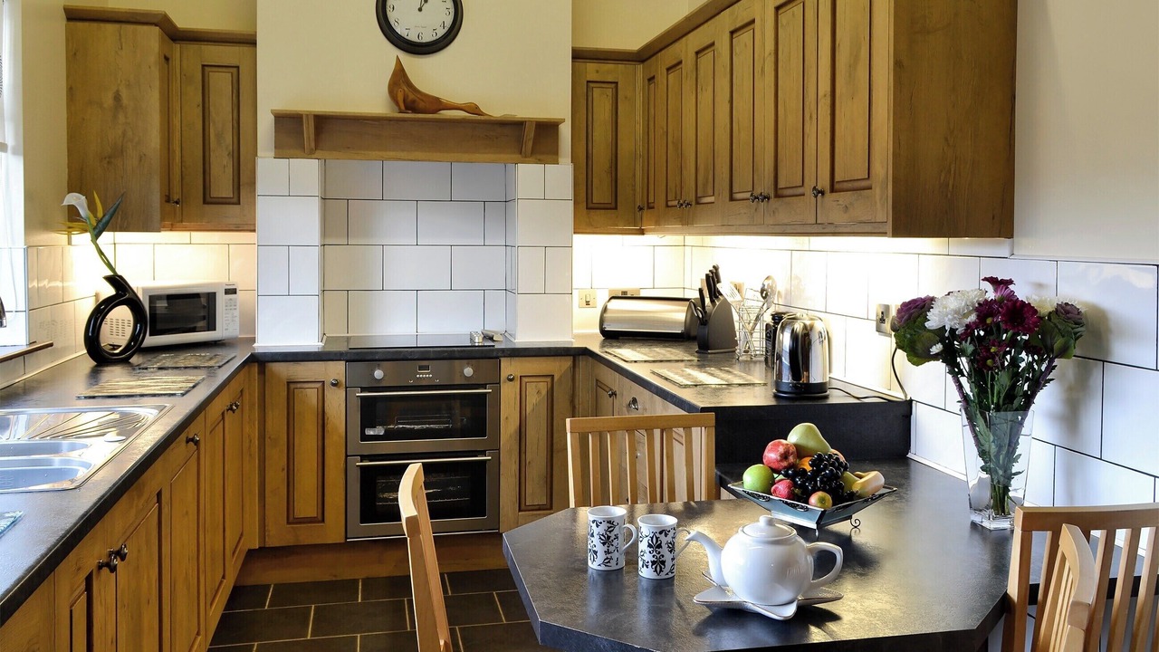 Photo of Others in Southerness