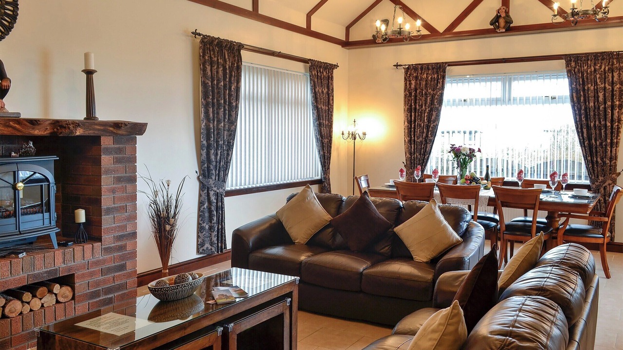 Photo of Others in Southerness