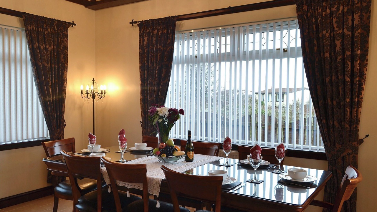 Photo of Others in Southerness