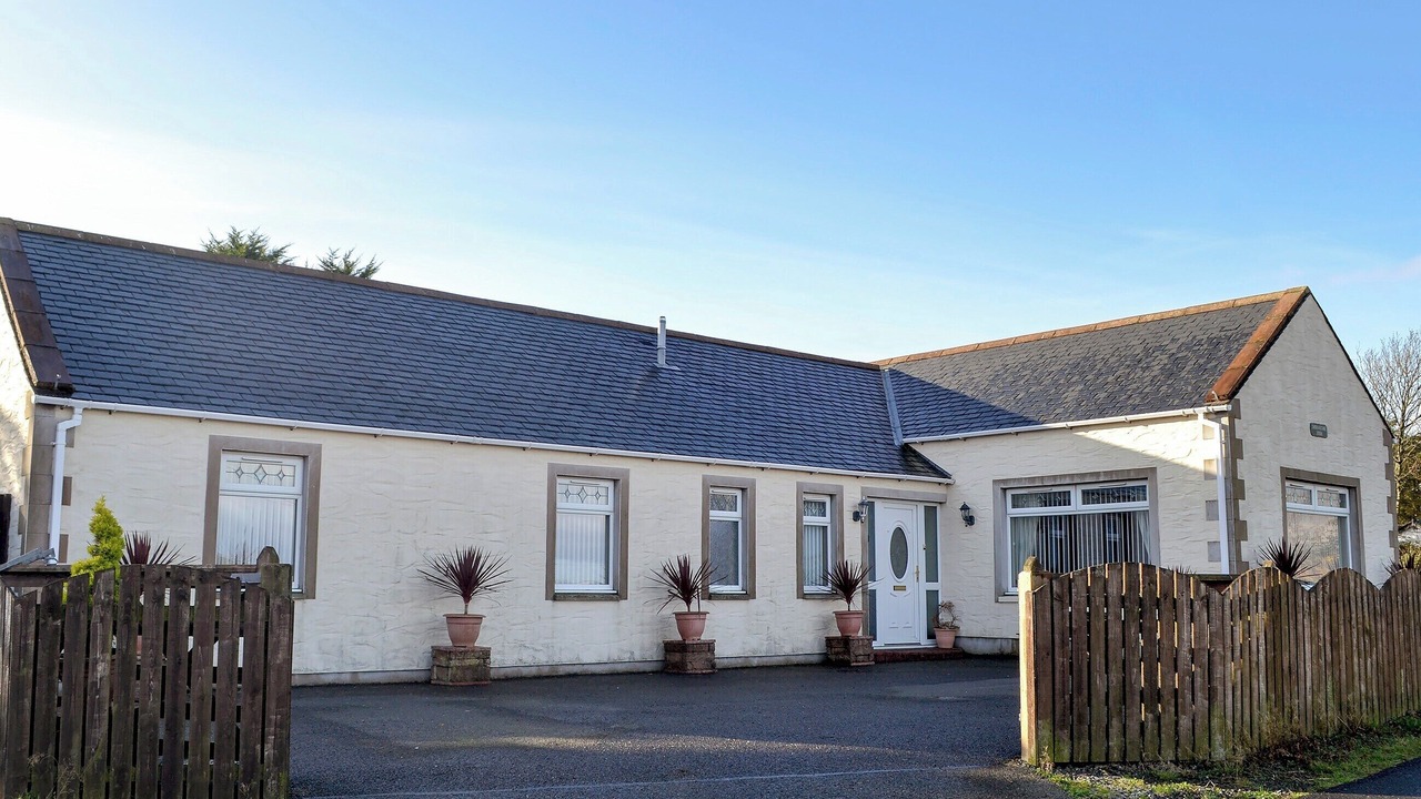 Photo of Others in Southerness