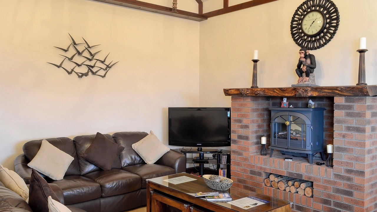 Photo of Others in Southerness