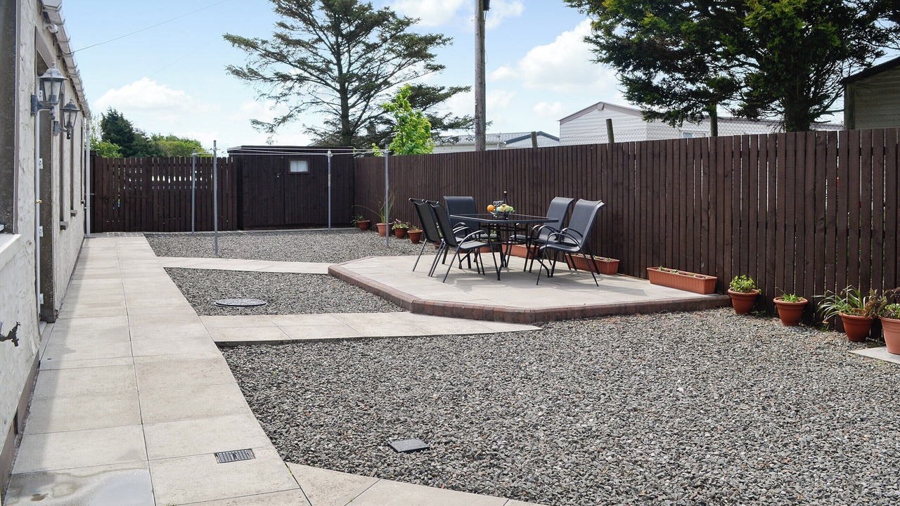 Photo of Outdoor in Southerness