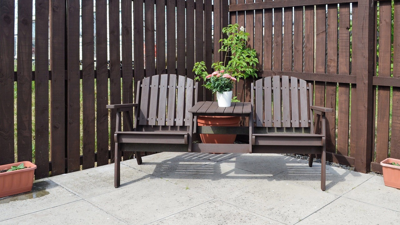 Photo of Others in Southerness