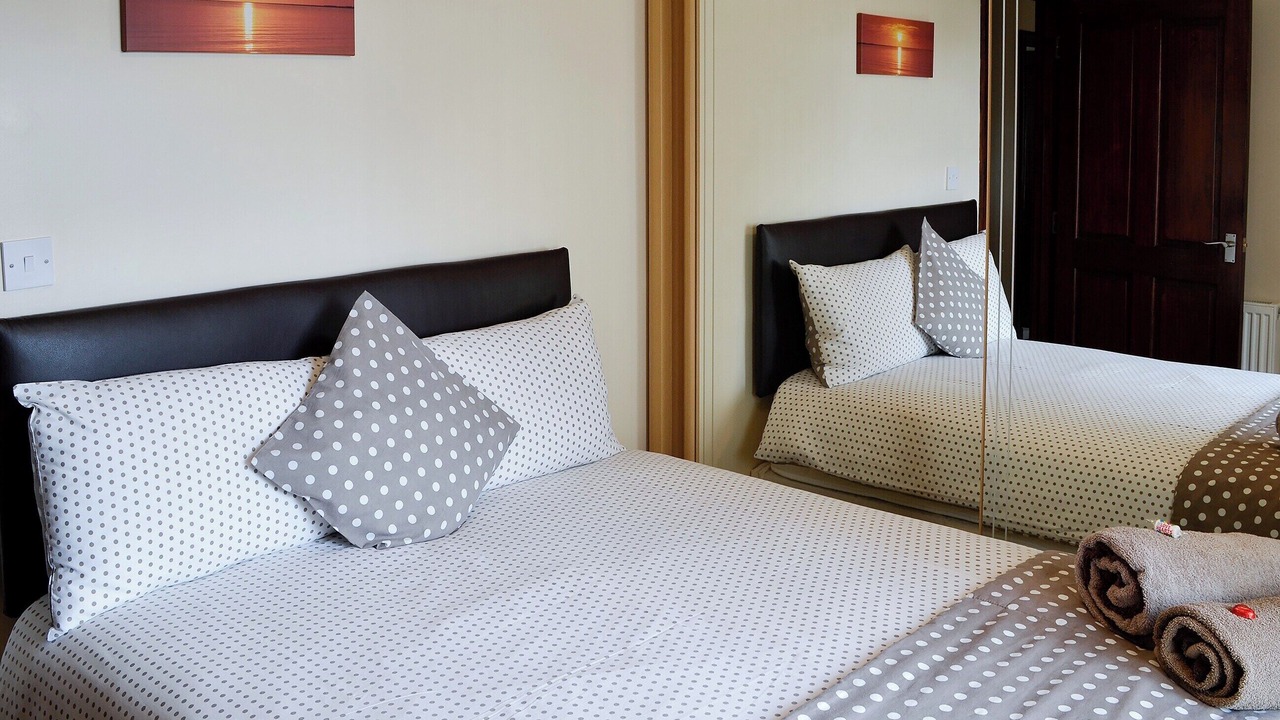 Photo of Others in Southerness