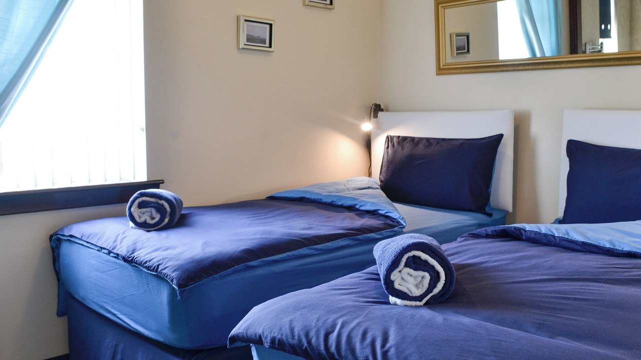 Photo of Others in Southerness