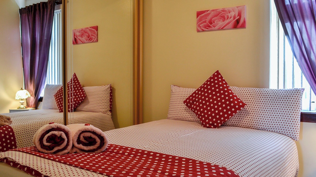 Photo of Others in Southerness