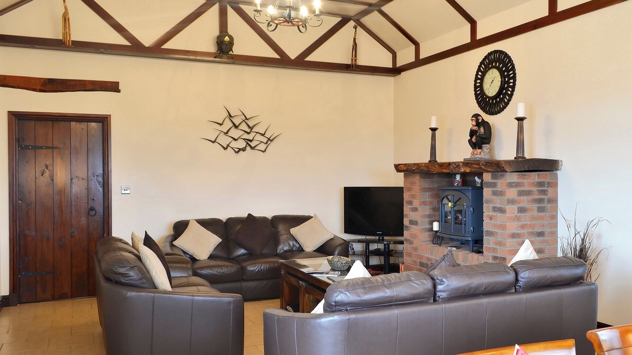 Photo of Others in Southerness