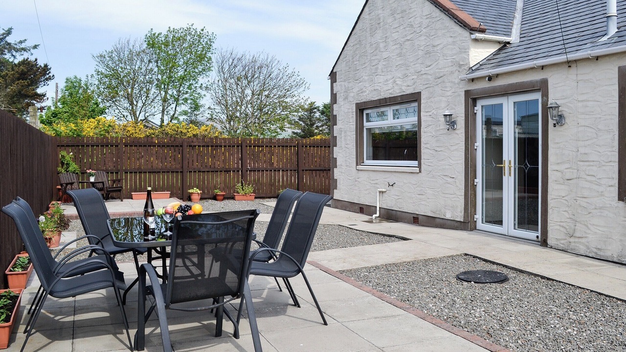 Photo of Others in Southerness