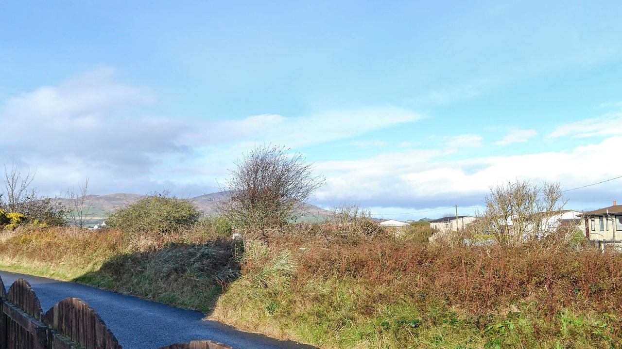 Photo of Others in Southerness