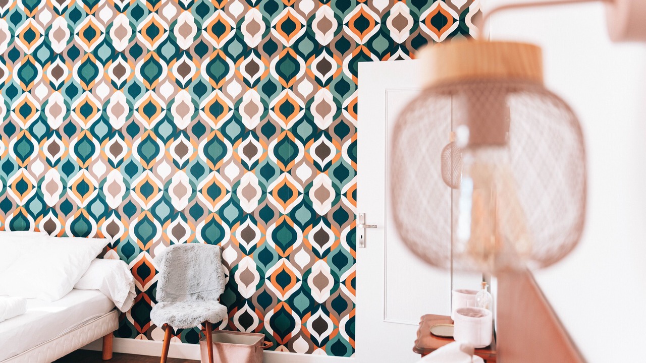 Photo of Bedroom in Sainte-Hermine