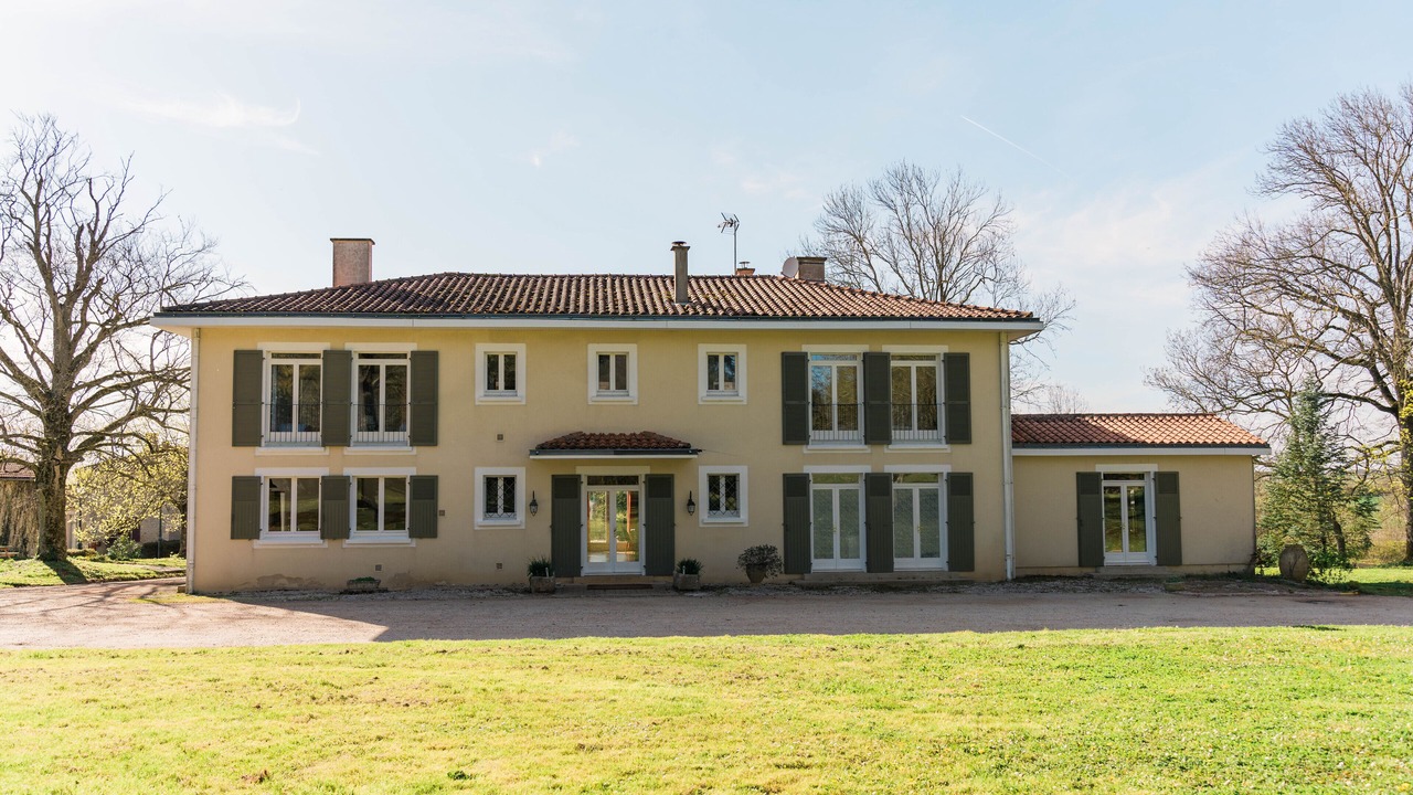 Photo of Outdoor in Sainte-Hermine