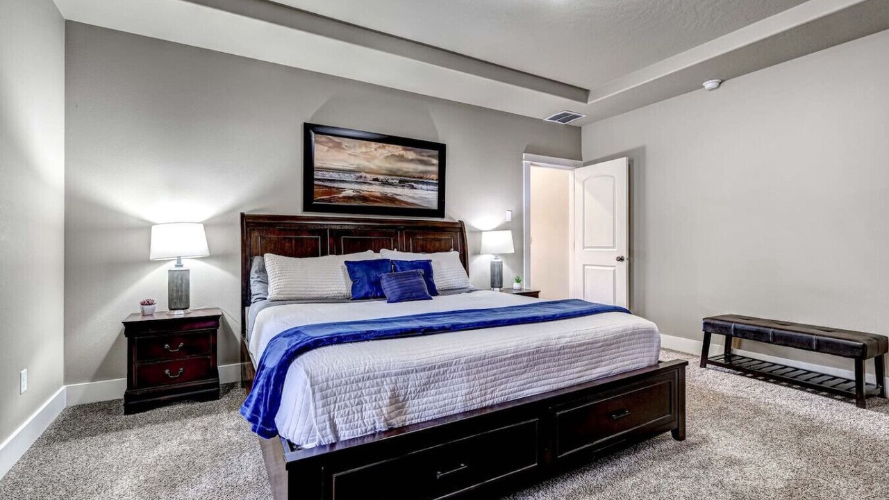 Photo of Others in Richland