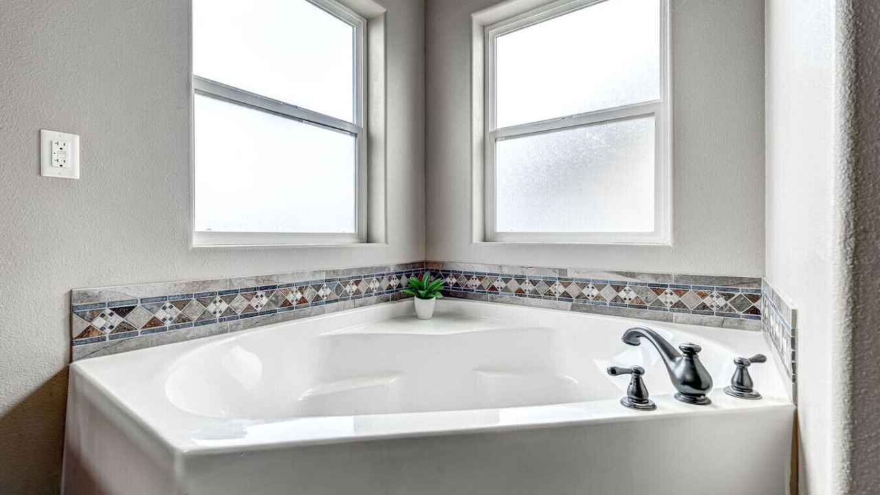 Photo of Others in Richland