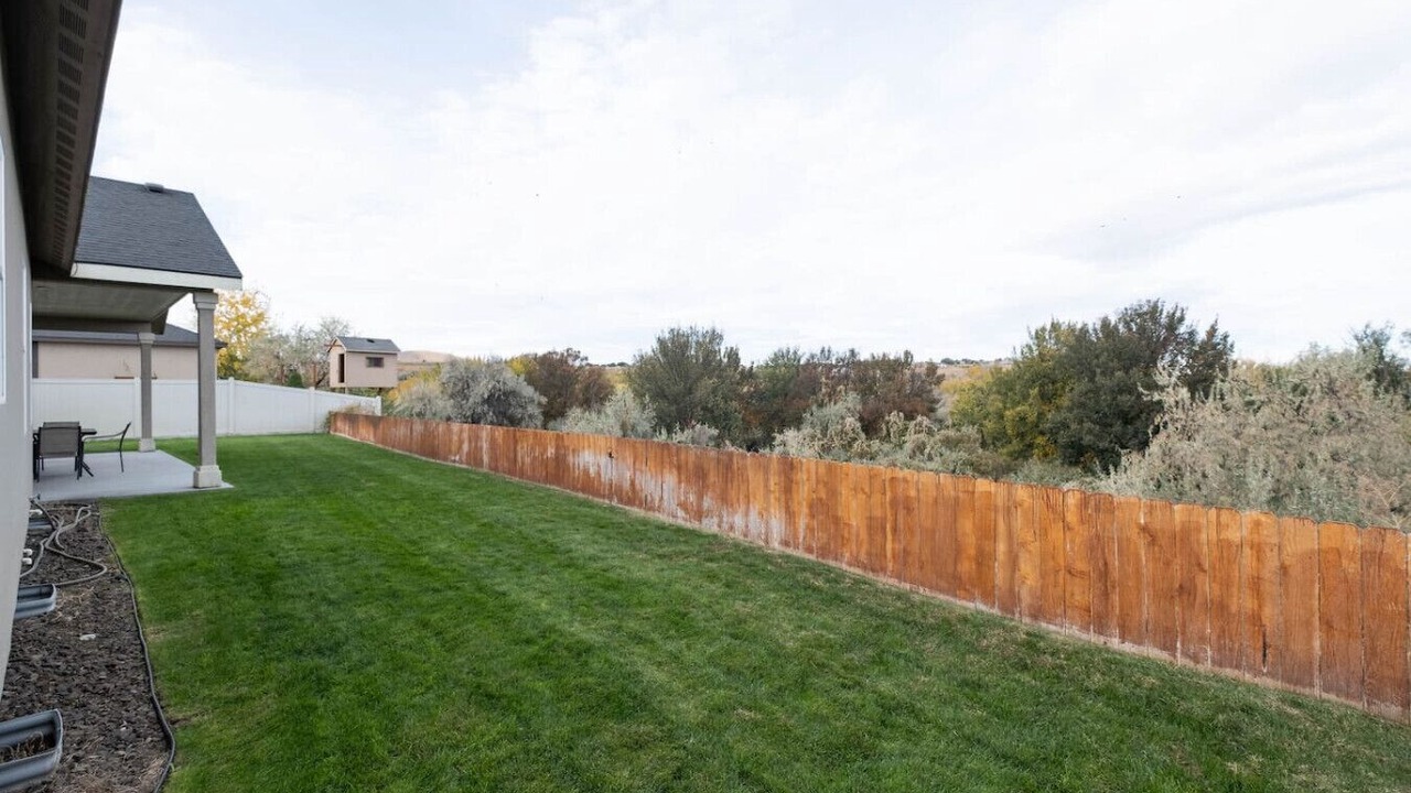 Photo of Others in Richland