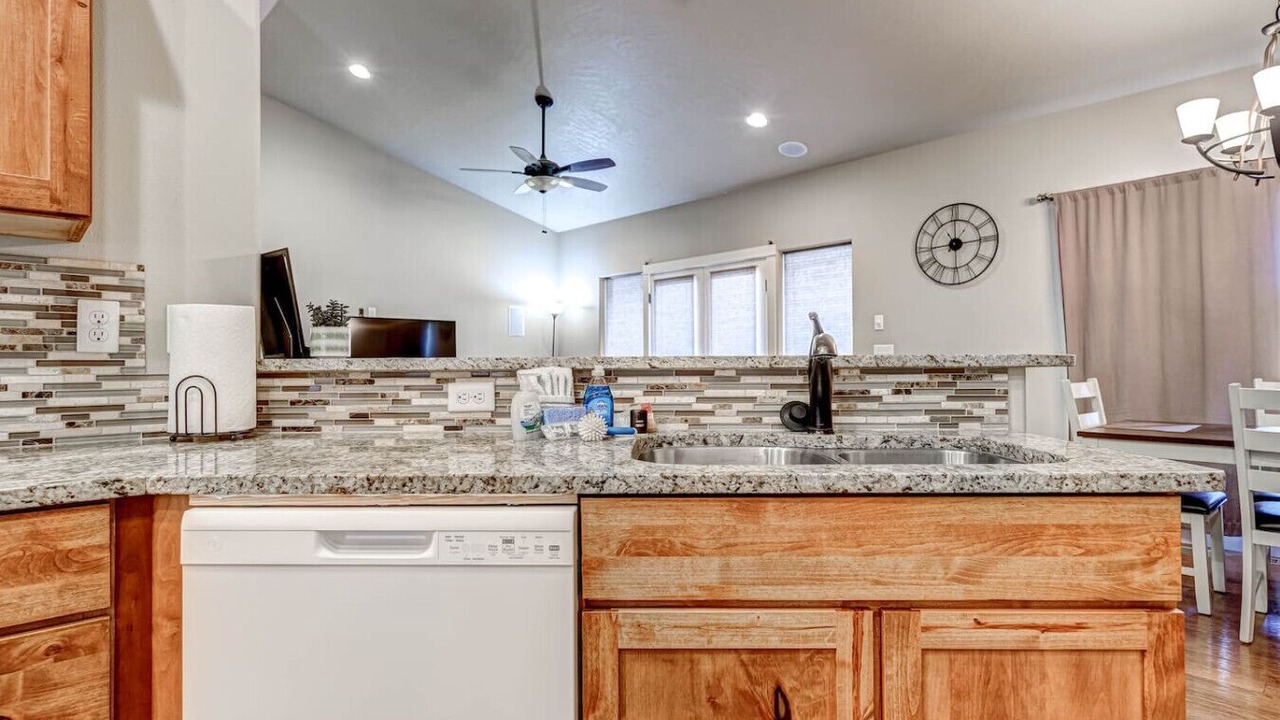 Photo of Others in Richland