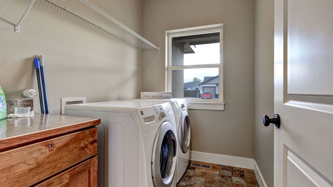 Photo of Others in Richland