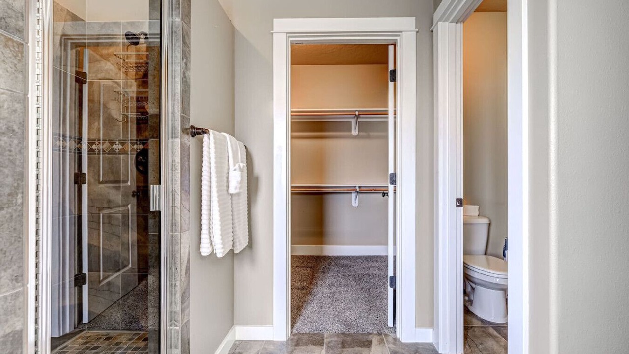 Photo of Others in Richland