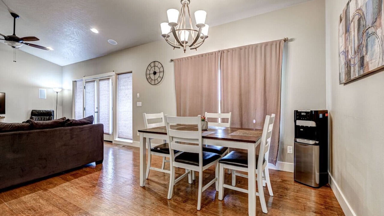 Photo of Others in Richland