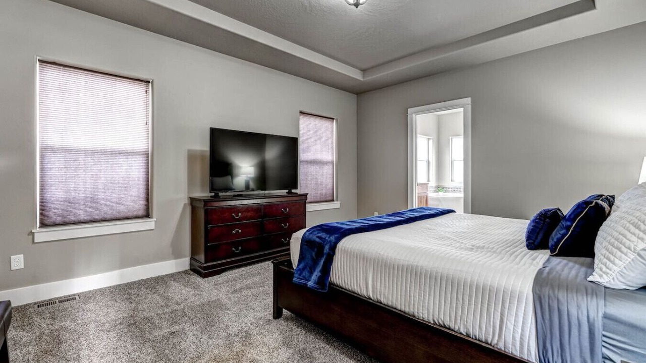 Photo of Others in Richland