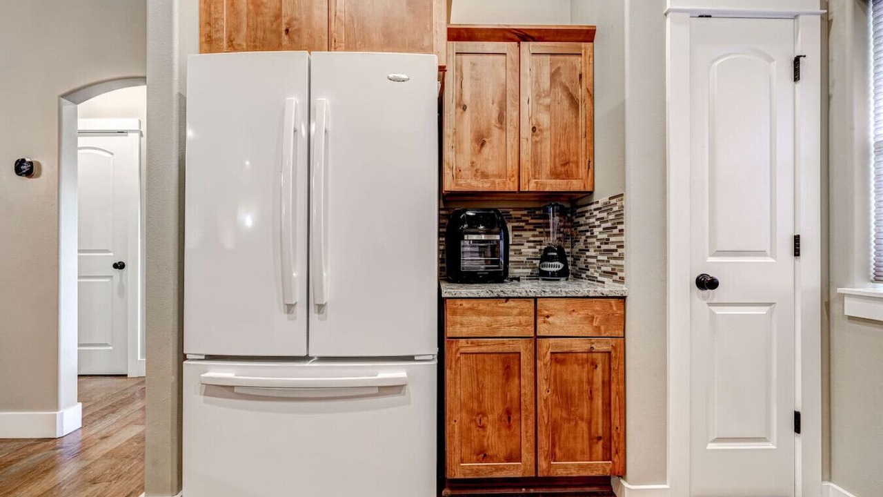 Photo of Others in Richland