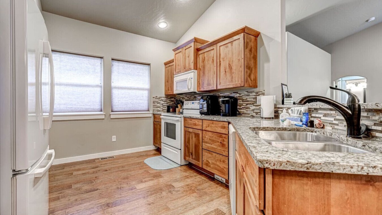 Photo of Others in Richland