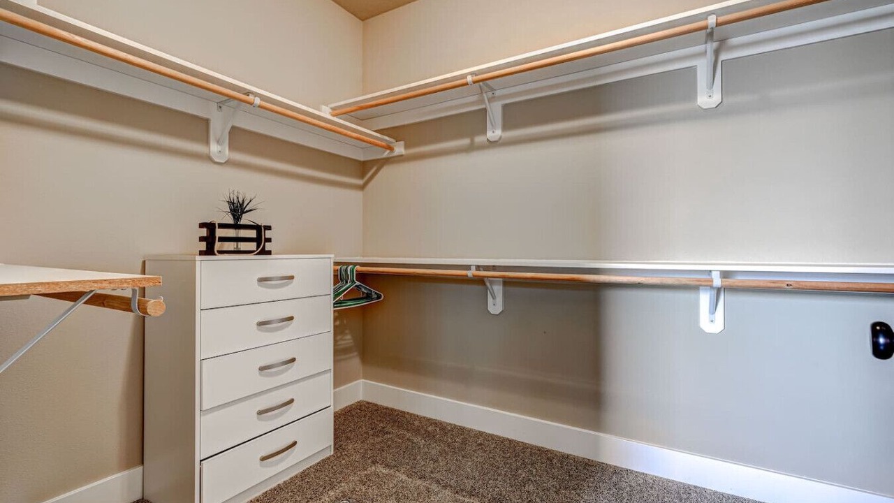 Photo of Others in Richland