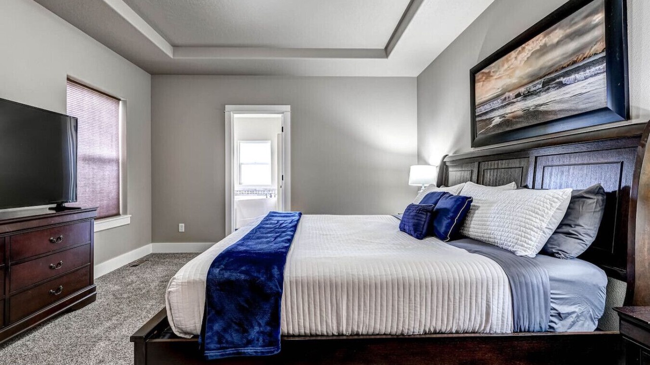 Photo of Others in Richland