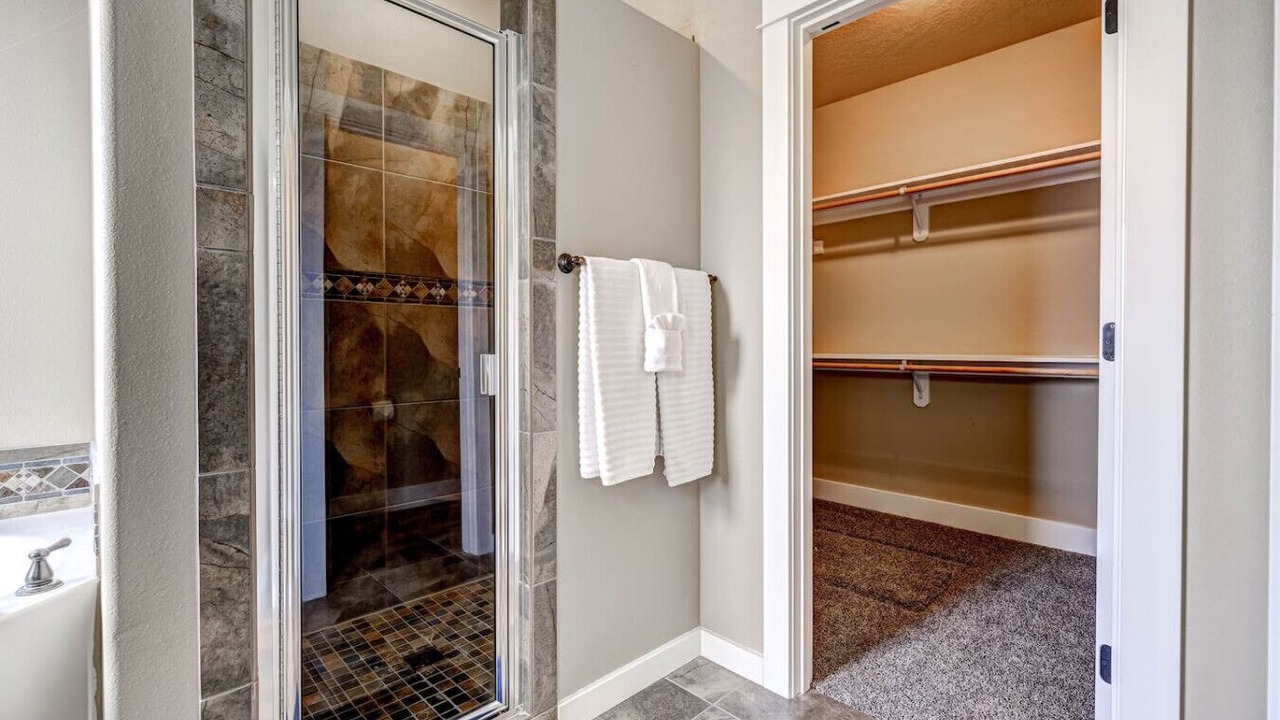 Photo of Others in Richland