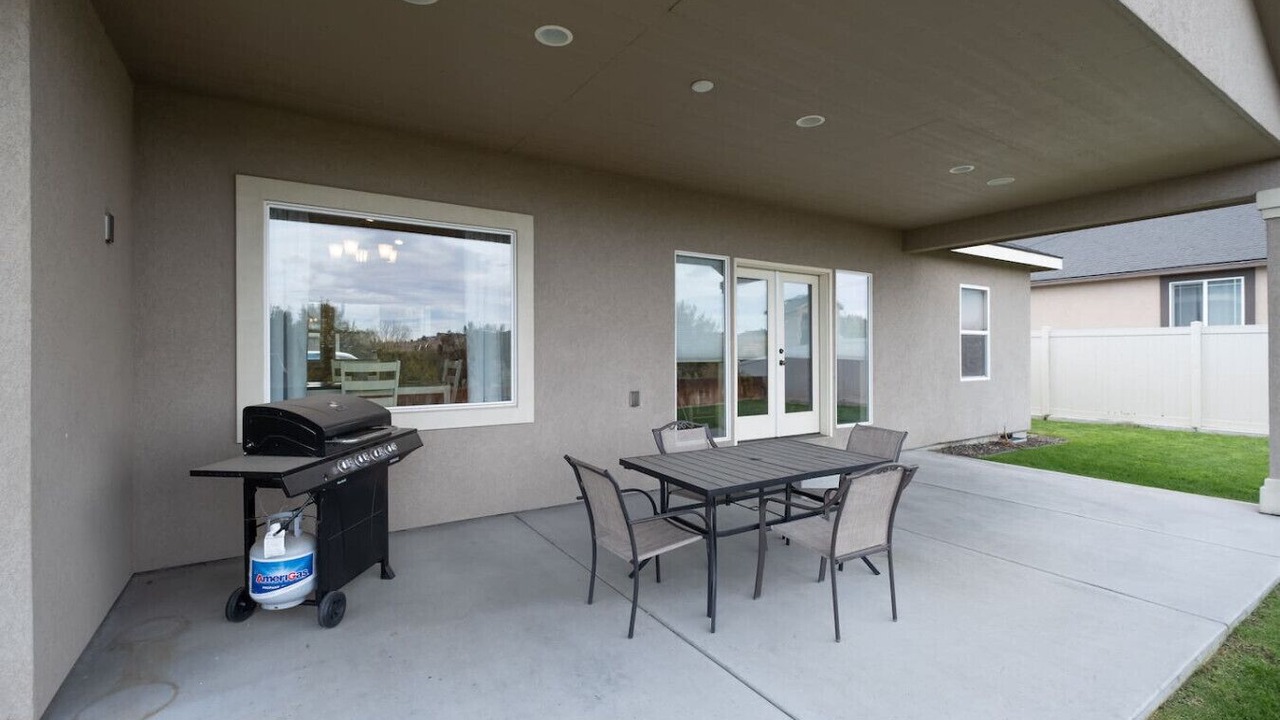 Photo of Others in Richland