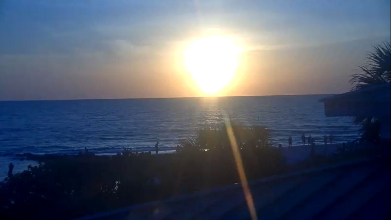 Photo of Others in Sunset Beach