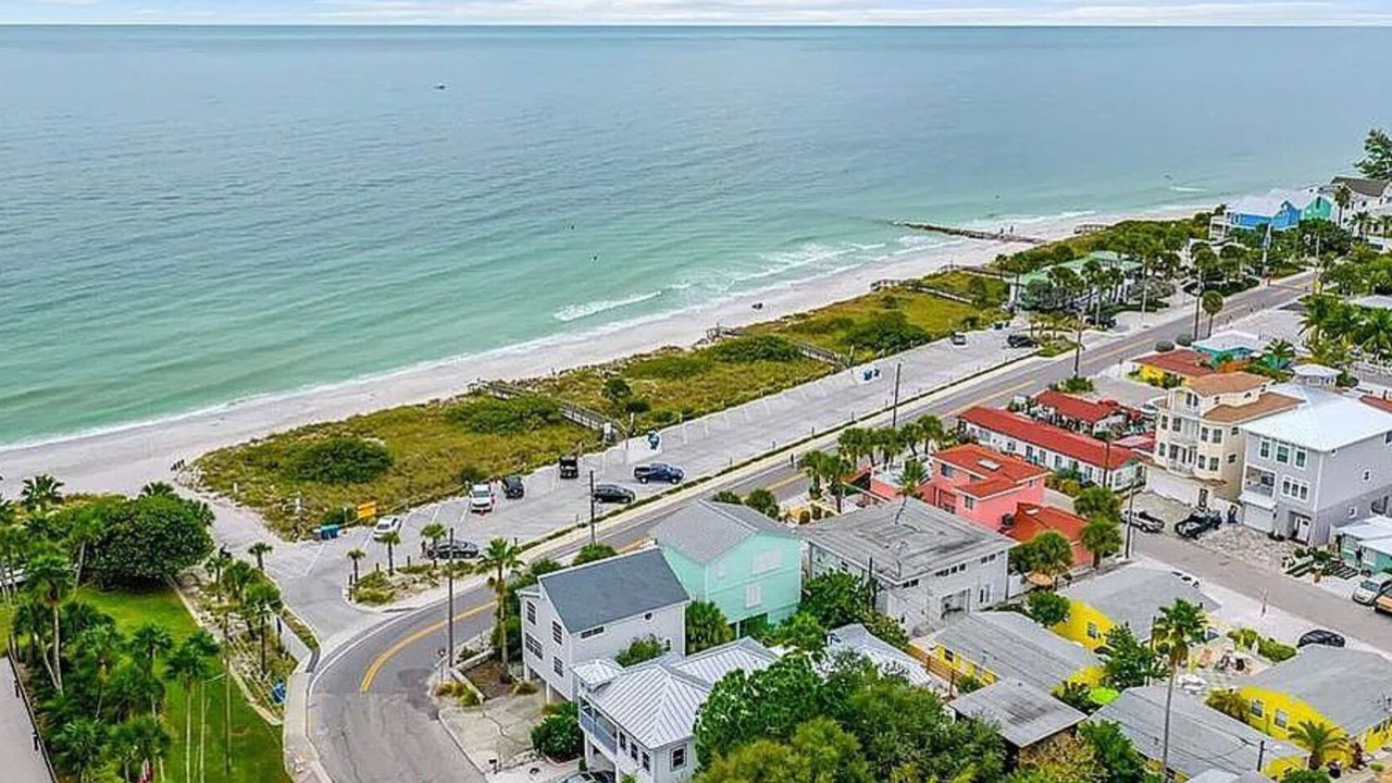 Photo of Others in Sunset Beach