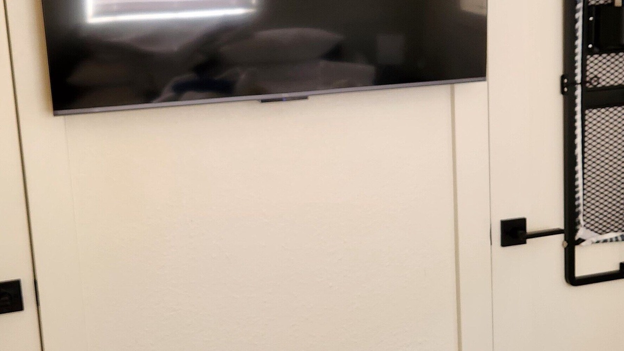 Photo of Bedroom in Sunset Beach