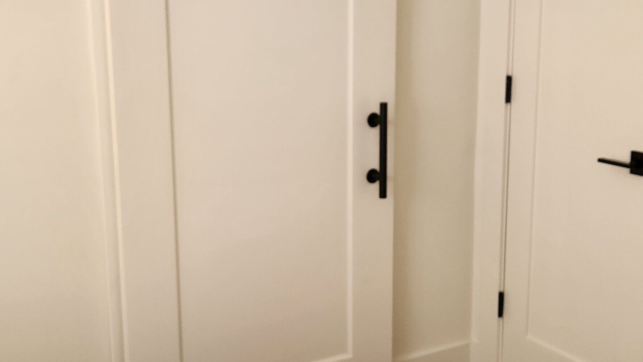Photo of Bedroom in Sunset Beach