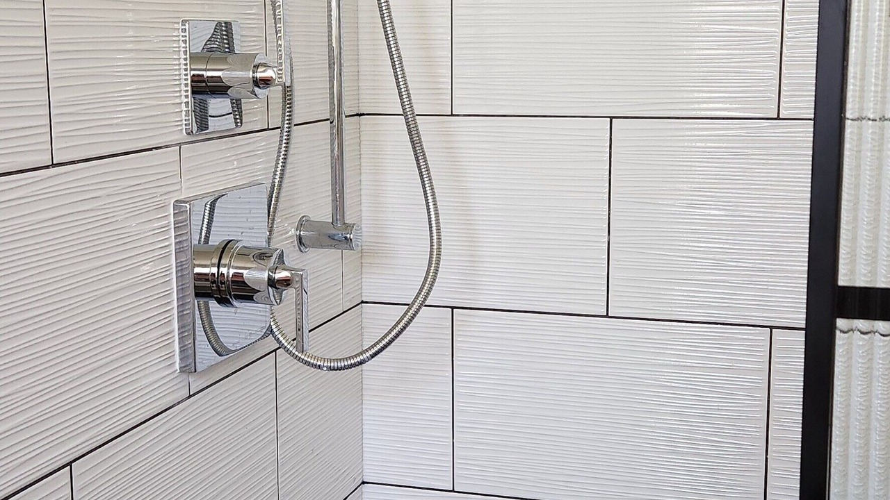Photo of Bathroom in Sunset Beach