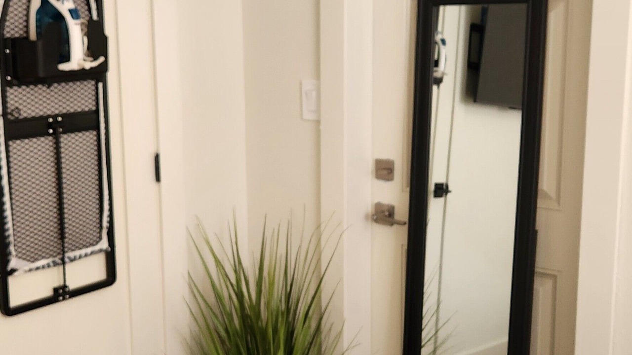 Photo of Bedroom in Sunset Beach