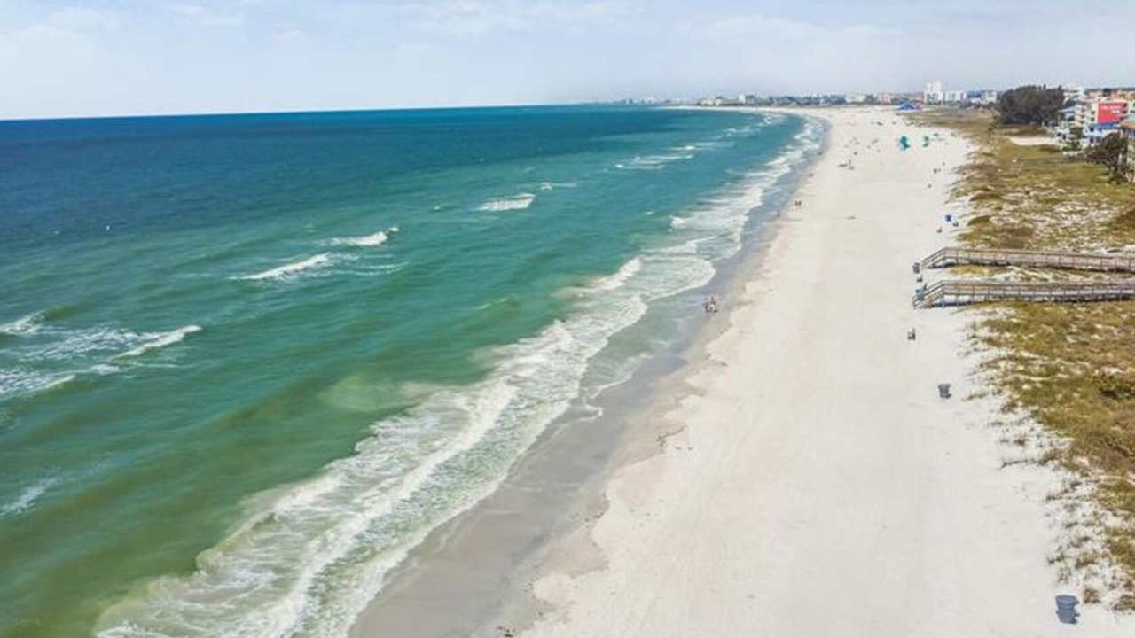 Photo of Others in Sunset Beach