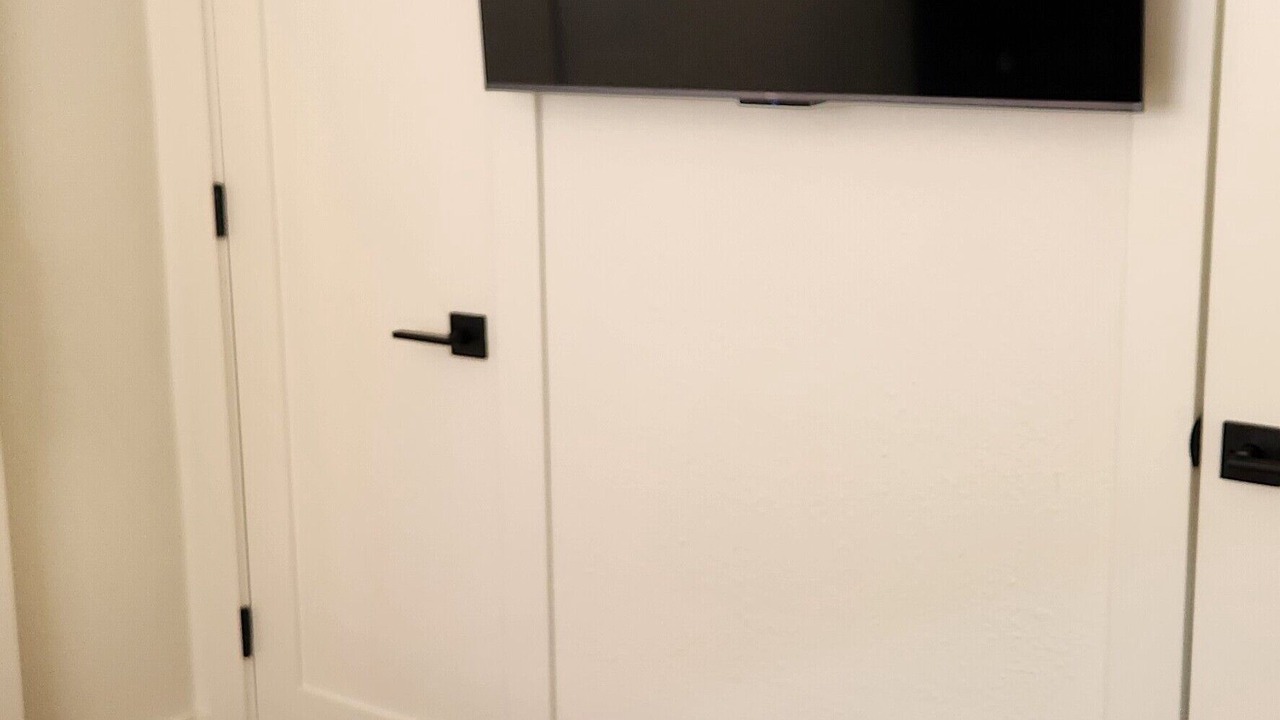 Photo of Bedroom in Sunset Beach