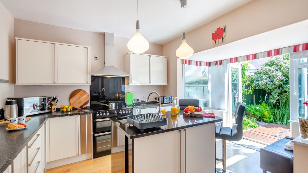 Photo of Others in Rhos on Sea