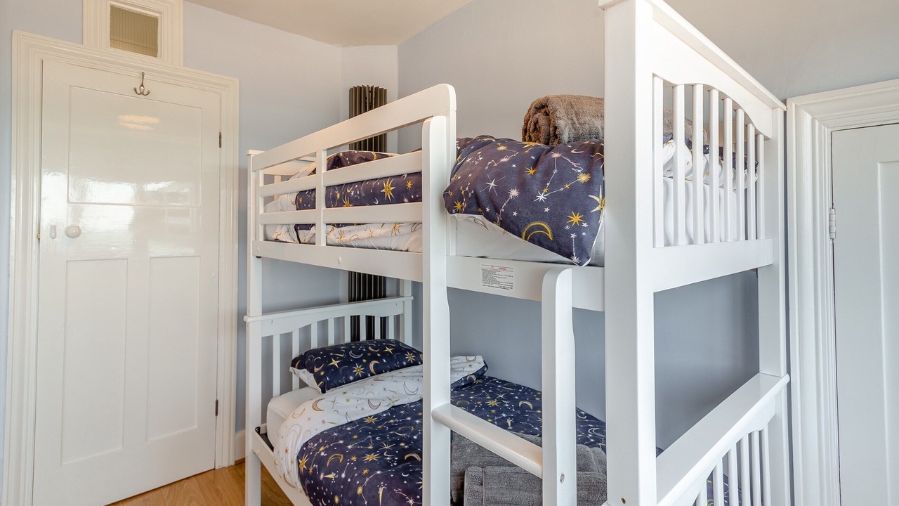 Photo of Others in Rhos on Sea