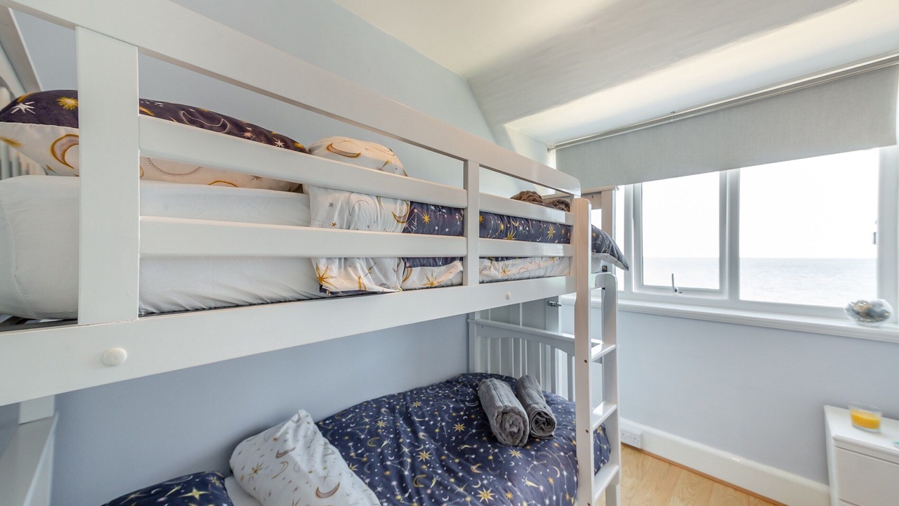 Photo of Others in Rhos on Sea