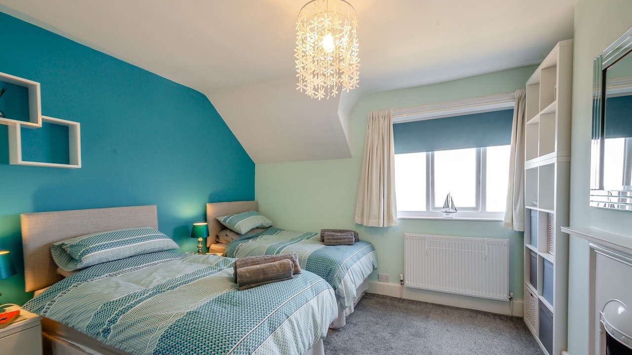 Photo of Others in Rhos on Sea