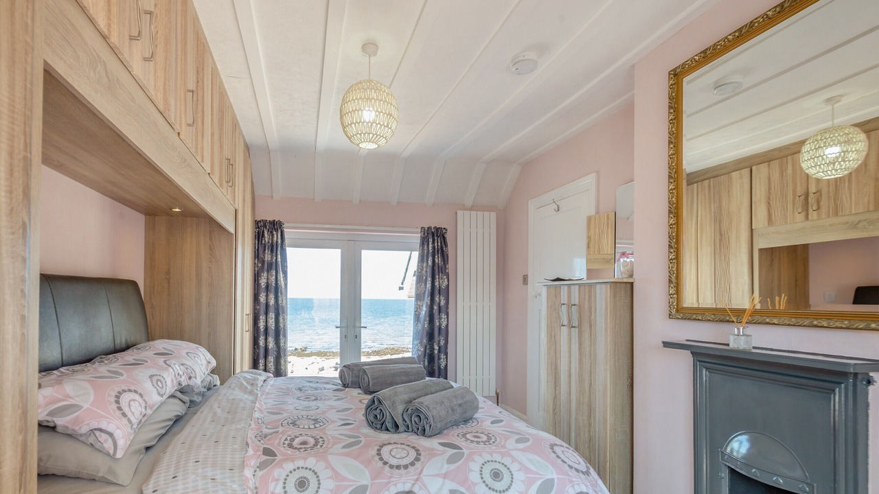 Photo of Others in Rhos on Sea