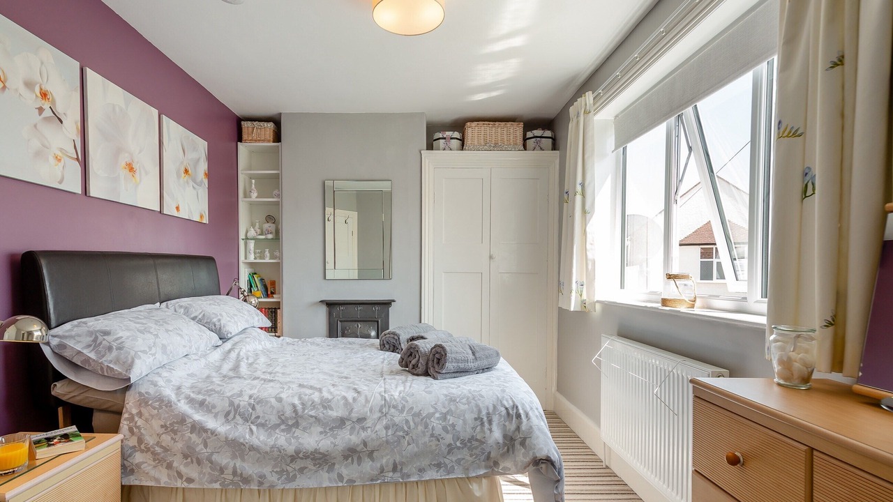 Photo of Others in Rhos on Sea