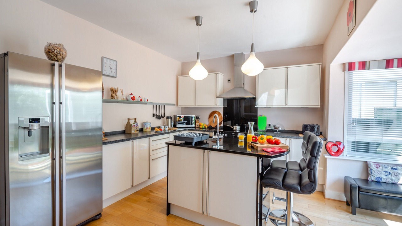 Photo of Others in Rhos on Sea