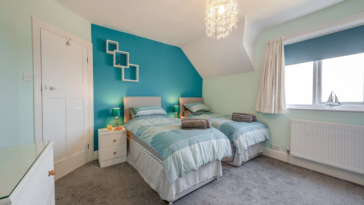 Photo of Others in Rhos on Sea