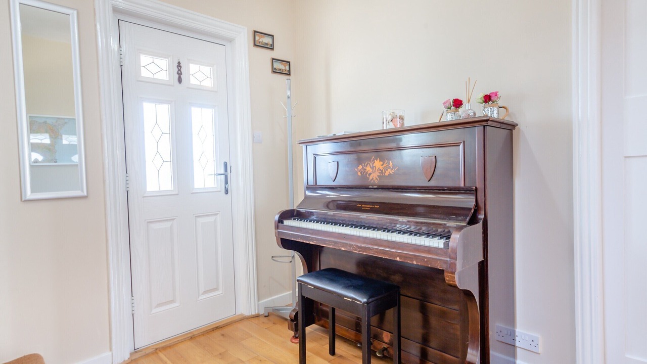 Photo of Others in Rhos on Sea