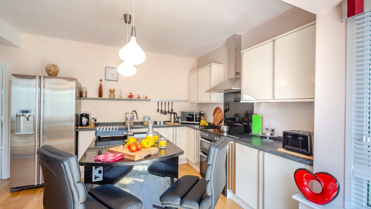 Photo of Others in Rhos on Sea