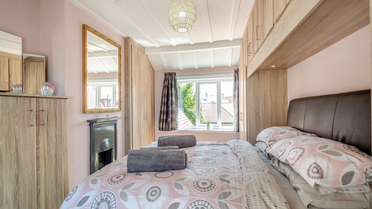 Photo of Others in Rhos on Sea