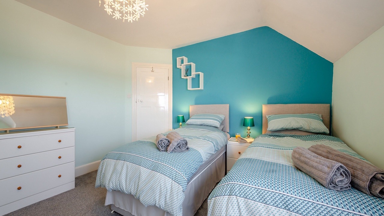 Photo of Others in Rhos on Sea